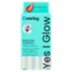 Everby Yes I Glow Gocce Viso Illuminanti 14 ml