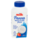 Milk Panna Crema di latte fresco 220 ml