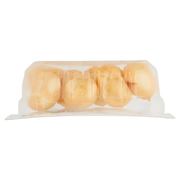 Ambrosi Bocconcini Affumicati 220 g