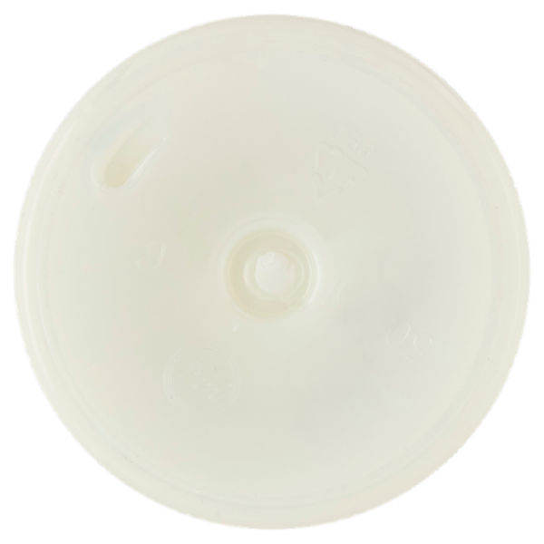 BioNike Triderm Bagnoleato 500 ml