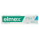 elmex dentifricio Sensitive tripla protezione denti sensibili 75 ml