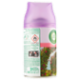 Air Wick Freshmatic Collection 1 - Giardino delle Rose Spray Automatico per Ambienti Ricarica 250 ml
