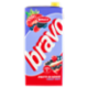 Rauch bravo Frutti di Bosco 2 L