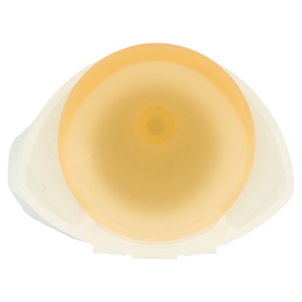 Pantene Balsamo Rigenera e Protegge 180 ml