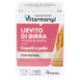 Laboratoires Vitarmonyl Lievito di Birra + Vitamine del Gruppo B Capelli e pelle 60 Compresse 39 g