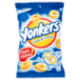 Yonkers Snack al Formaggio - 30g