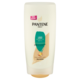 Pantene Balsamo Lisci Effetto Seta 675 ml