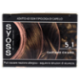 Syoss By Palette Colorazione Permanente 5_1 Castano Chiaro