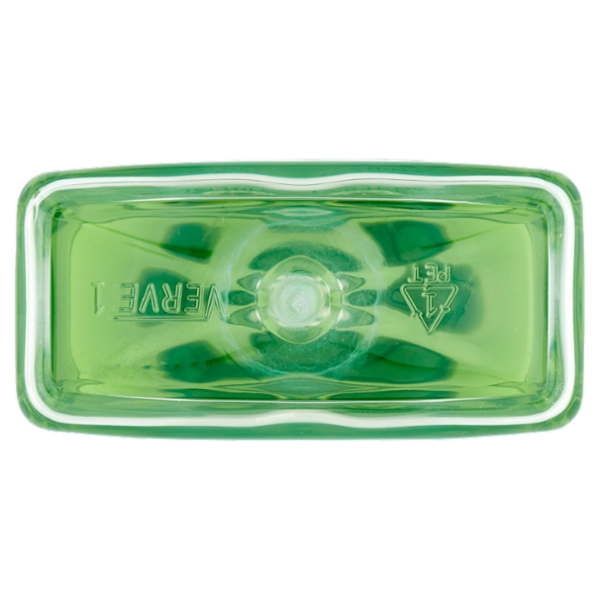 equilibra Aloe Dermo Bagno Idratante Delicato 400 ml