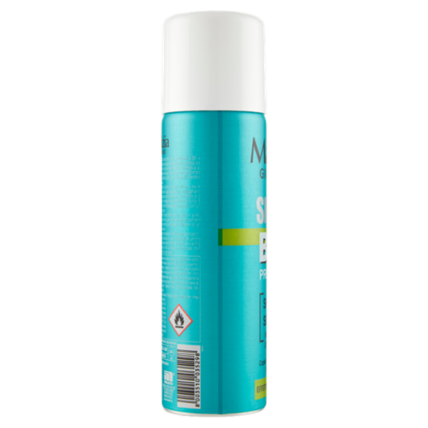 Malizia Giovani Shake It B5 Pro-Vit Shampoo Secco 200 mL