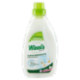 Winni's Naturel Ammorbidente Concentrato Fiori Bianchi 31 Lavaggi 775 ml