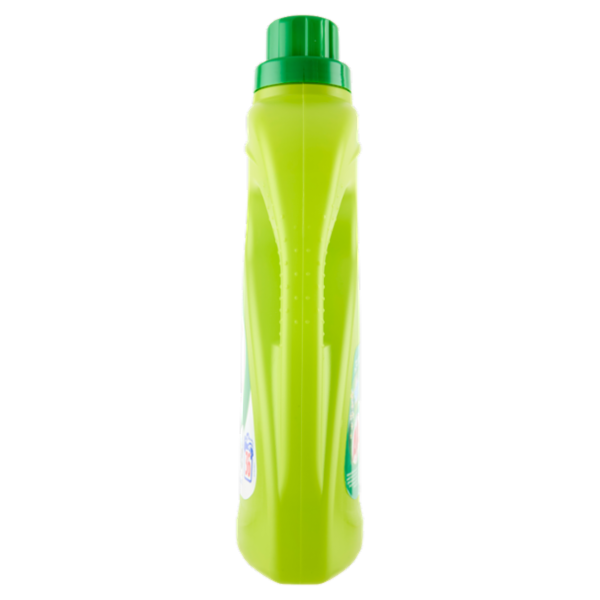 Ava Detersivo lavatrice Freschezza Tropicale 36 lavaggi 1,8 L