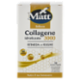 Matt Bellezza Collagene idrolizzato 3000 10 bustine liquide 100 ml