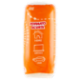 tic tac Orange 98 g