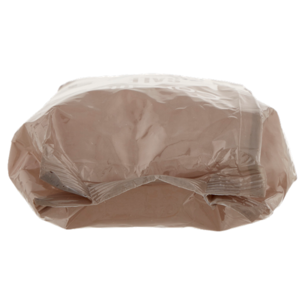 Consilia Sale Marino Integrale Grosso 1 kg