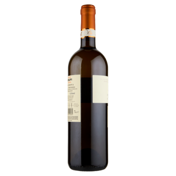 Cantine Volpi Tortona Derthona Colli Tortonesi DOC Timorasso 750 cl