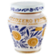 Zenzero Fabbri Zenzero e Sciroppo 230 g