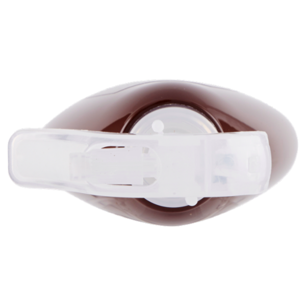 Armonia & Benessere Acqua Abbronzante 250 ml