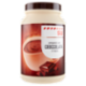 Sù Preparato Solubile per Cioccolata in Tazza 1 kg
