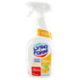 Lysoform Pulito & Igiene Tutto in 1 Arancia & Bergamotto 700 ml