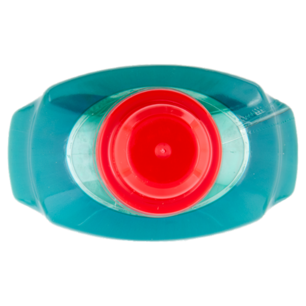 Smac Pavimenti Igienizzante con Ammoniaca 1000 ml