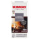 Kimbo Espresso Intenso Capsule Compatibili con le Macchine Nespresso* 10 x 5.5 g