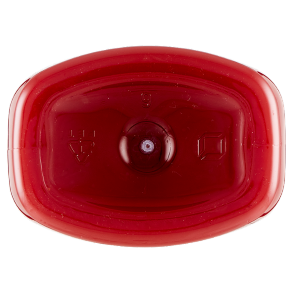 Heinz Tomato Ketchup 1 kg