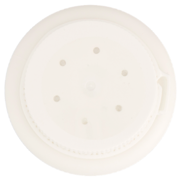 Bio-Bio Baby Talco Arricchito con Calendula biologica 150 g