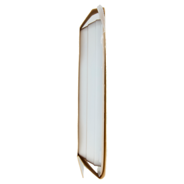 Golfera Ben Fatto Risotto allo Zafferano 250 g