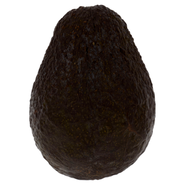 Selex Saper di Sapori Avocado Hass 200 g