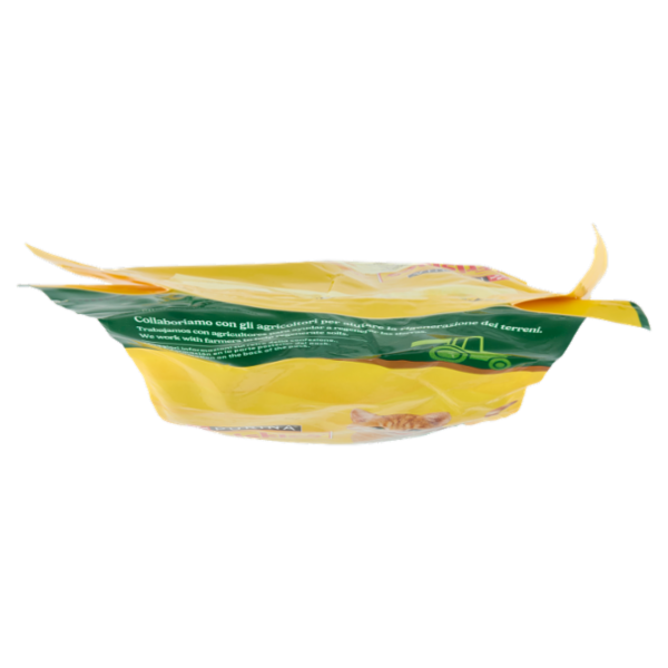 PURINA FRISKIES Adult Coniglio e Pollo e con Verdure 2kg