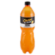 Oransoda Zero 100 cl