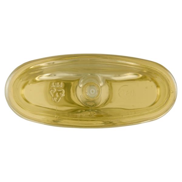 Omia Laboratori Ecobio Fisio Shampoo ecobiologico bergamotto di Calabria Purificante 200 ml