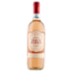 Pasqua Villa Borghetti Chiaretto di Bardolino DOC Classico 750 ml