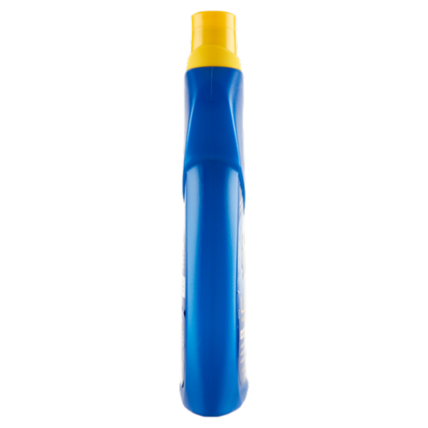 Emulsio LaCera Facile Pavimenti 725 ml