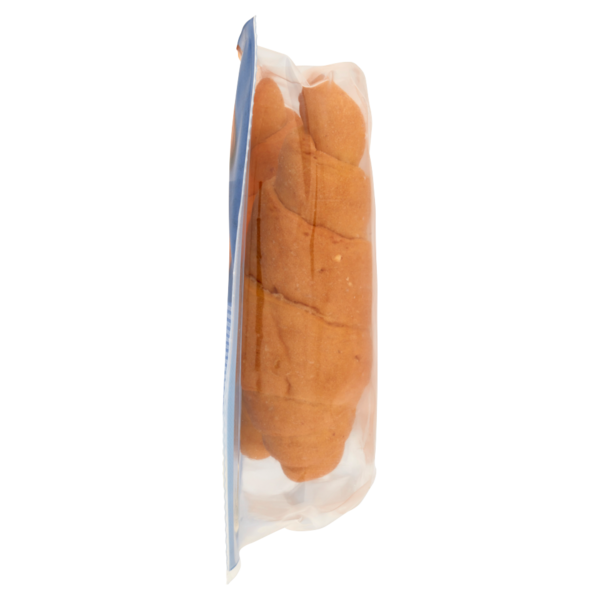 Schär Croissant 4 x 55 g