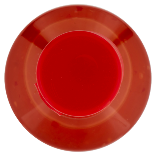 Go-Tan Sweet Chilli Sauce 270 ml