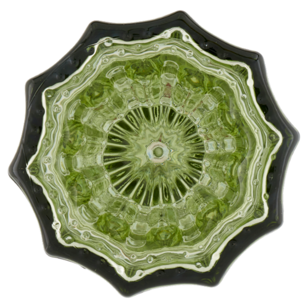 Tanqueray N°. Ten 700 ml