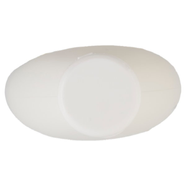 Mantovani Detergente Intimo pH 4 Rinfrescante Aloe Vera e Timo 250 ml