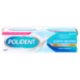 Polident gusto neutro adesivo protesi dentiera con tenuta giornaliera senza aromi artificiali 40 gr