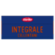 Barilla Pasta Integrale Cellentani 500g