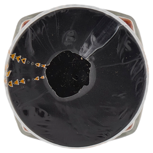 Consilia Peperoncino Frantumato 32 g