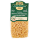 La Pasta di Camerino Ditalini Rigati 250 g