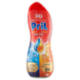 PRIL Excellence Duo Gel Anti Odore 540ml