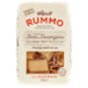 Rummo Le Leggendarie Paccheri Rigati N° 150 500 g