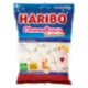 Haribo Chamallows Barbecue 150 g
