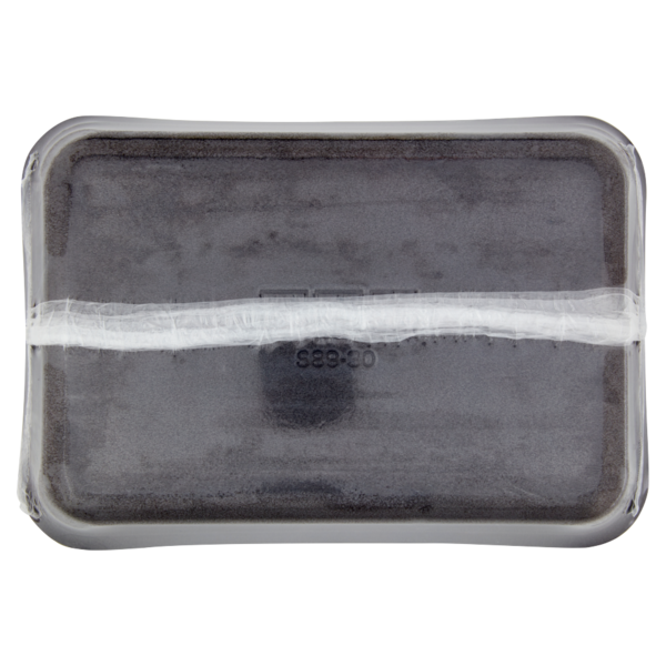 Aia Carne al Fuoco Spiedini 0,320 kg