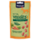 Vitakraft Vita Veggies Bits 40 g