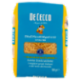De Cecco Ditali Piccoli Rigati n° 69 500 g