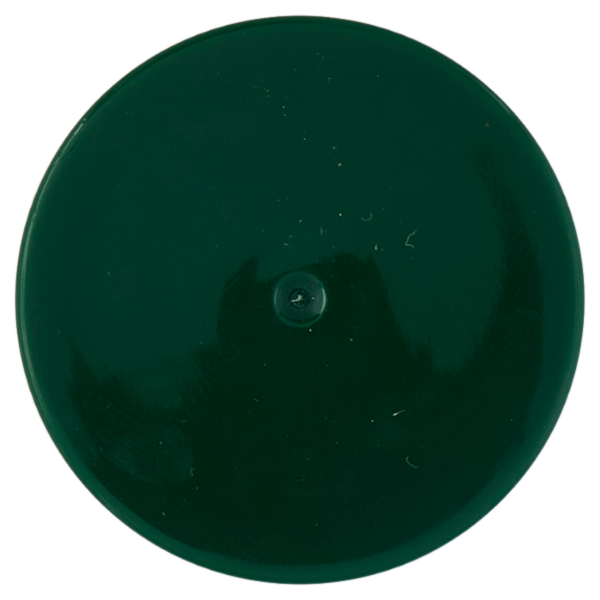 Neutro Roberts Essenze Italiane Dolomiti Olio Essenziale di Magnolia e Muschio Bianco 50 ml